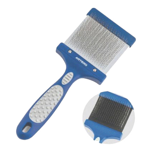 Artero Large Double Sided Slicker Brush