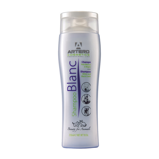 Artero Blanc Shampoo