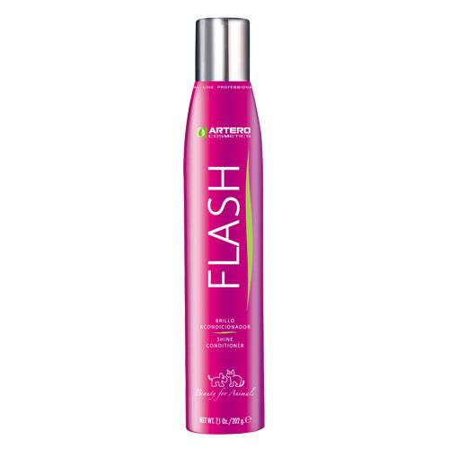 Artero Flash Shine Conditioning Spray