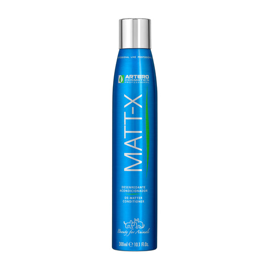 Artero Matt-X Dematter & Conditioner Spray